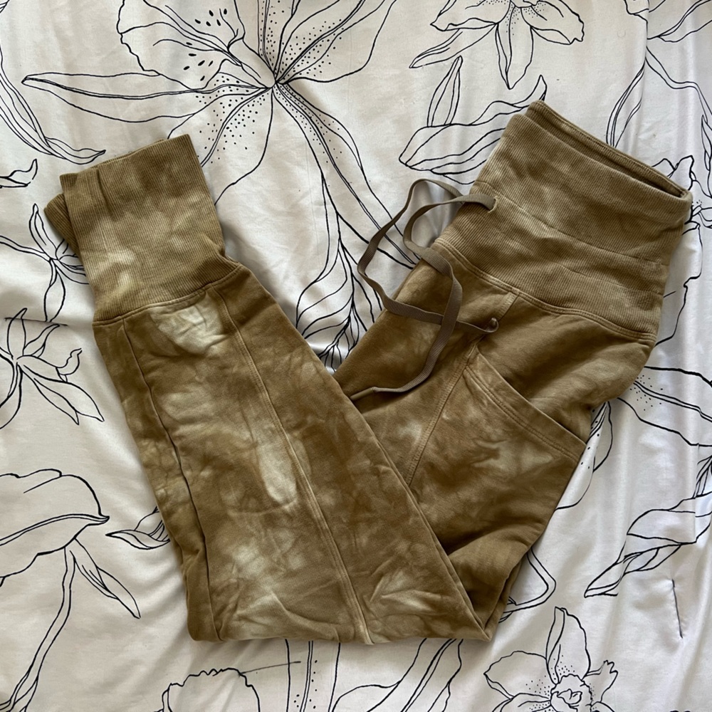 All In Motion Joggers